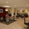 Отель Best Western Murfreesboro, фото 17