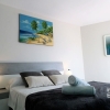Отель InmoBooking Atinea 3, Climatizado y a dos min de la playa, фото 7