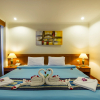 Отель Inn Patong (Ex-Patong Beach Lodge), фото 3