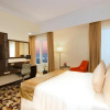 Отель Al Murooj Grand Hotel, фото 7