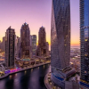 Отель Distinctively Superior 2BR With Splendid Marina Views!, фото 16