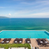 Отель TMS Hotel Da Nang Beach, фото 28