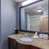 Отель Hampton Inn & Suites Lake Jackson-Clute, фото 8