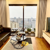 Отель Friendly House QMP - D'Capitale, фото 12