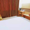 Отель Her Hotel and Trade Center Balikpapan, фото 6