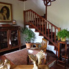 Отель Satori B&B, фото 21