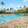 Отель Kamaole Sands 5401, фото 25