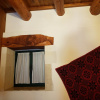 Отель Traditional Ioannis Cottage...luxurious & Rustic With Ecological Heated Pool !!!, фото 5