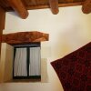 Отель Traditional Ioannis Cottage...luxurious & Rustic With Ecological Heated Pool !!!, фото 9