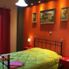 Отель Lovely 4 Double Bed Flat, фото 1