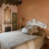 Отель Casa Mia A Cortona, фото 4