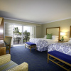 Отель Naples Beach Hotel and Golf Club, фото 30