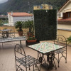 Отель Sorrento Penthouse Suites, фото 14