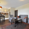 Отель Dom & House - Apartments Sopot Kamienny Potok, фото 11