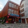 Отель Yangshuo Shanying Inn, фото 35