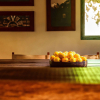 Отель Casa Jambo Trancoso - Oásis divino perto da praia, фото 15