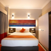 Отель Marina Aqua Park Hotel, фото 15
