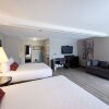 Отель SureStay Hotel by Best Western Castlegar, фото 5