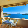 Отель Ivan - Apartments With Panoramic Sea View - A2, фото 3
