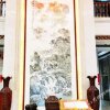 Отель Fu'an Tailong Hotel, фото 26