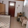 Отель An Entire studio- Farida-Free Parking-Wifi, фото 1