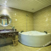 Отель Dongting Garden Hotel, фото 7