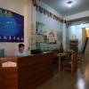Отель Boliheng International Hostel, фото 16