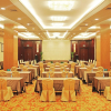 Отель Mingyuan Newtime Hotel, фото 17