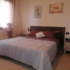 Отель Alloggio da Virginia, фото 14