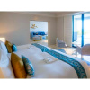 Отель Miyakojima Kurima Resort Seawood Hotel - Vacation STAY 16229v, фото 11