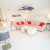 Отель Casa Del Mar Longboat Key, фото 1