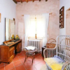 Отель Locazione turistica Casa di Nena, фото 3