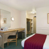 Отель Days Inn by Wyndham Sheffield M1, фото 4