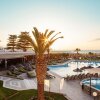 Отель Sol Marina Beach Crete, фото 30