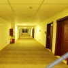 Отель Yuexing Business Hotel, фото 2
