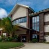 Отель Cove Resort Palau, фото 1