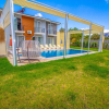 Отель Fethiye Opal Villa, фото 16