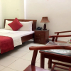 Отель Binh Minh Hotel 1, фото 8