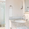Отель Pandora by Avantstay Modern Mountain Escape in Great Location @ Entrance of Bear Creek Trail, фото 26