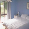 Отель Wind Song Bed & Breakfast, фото 2