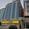 Отель OYO 558 Jwhara Al Mawasem, фото 2
