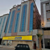 Отель OYO 558 Jwhara Al Mawasem, фото 1