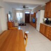 Отель Apartment With 2 Bedrooms In Is Swieqi With Wonderful Mountain View Terrace And Wifi, фото 29