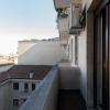 Отель Via Torino Apartment 1, фото 19