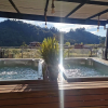 Отель Bambú Hotel Guatapé, фото 15