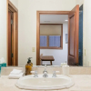 Отель Pacific Street Townhome 514b by Avantstay Cute Townhouse in the Heart of Telluride!, фото 7