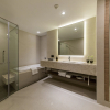 Отель LiT BANGKOK Residence, фото 3