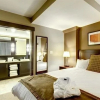 Отель Blue Mountain Mosaic Boutique Suites, фото 4