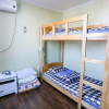 Отель Tongyeong Gooreum Guest House, фото 6
