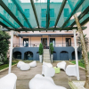 Отель Sintra Bliss Hotel, фото 17